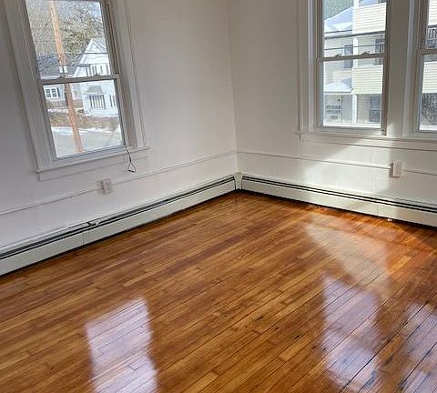 3rd image of 6 S 5th Ave Floor 2