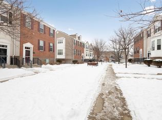 15722 Frisian Ln, Apple Valley, MN 55124