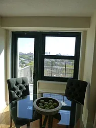 Rented by Beekman Street Realty