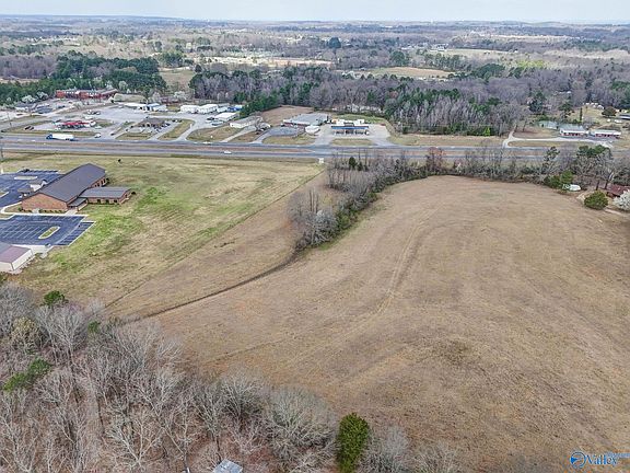 2nd image of 8/ACRE S Gordon Terry Pkwy