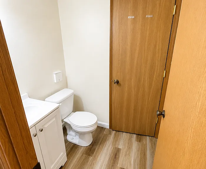 2038 Essex Dr #2038 — Photo 4