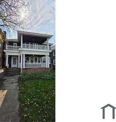 1st image of 14172 Superior Rd APT 3
