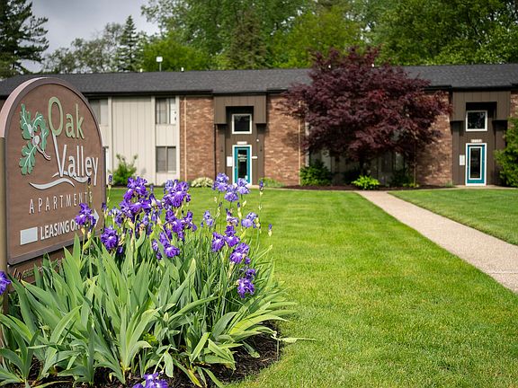 3rd image of 2935 Oak Valley Ave SW #2857-6