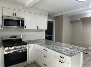 69 Monroe St #1, Branford, CT 06405