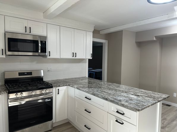 (undisclosed Address)