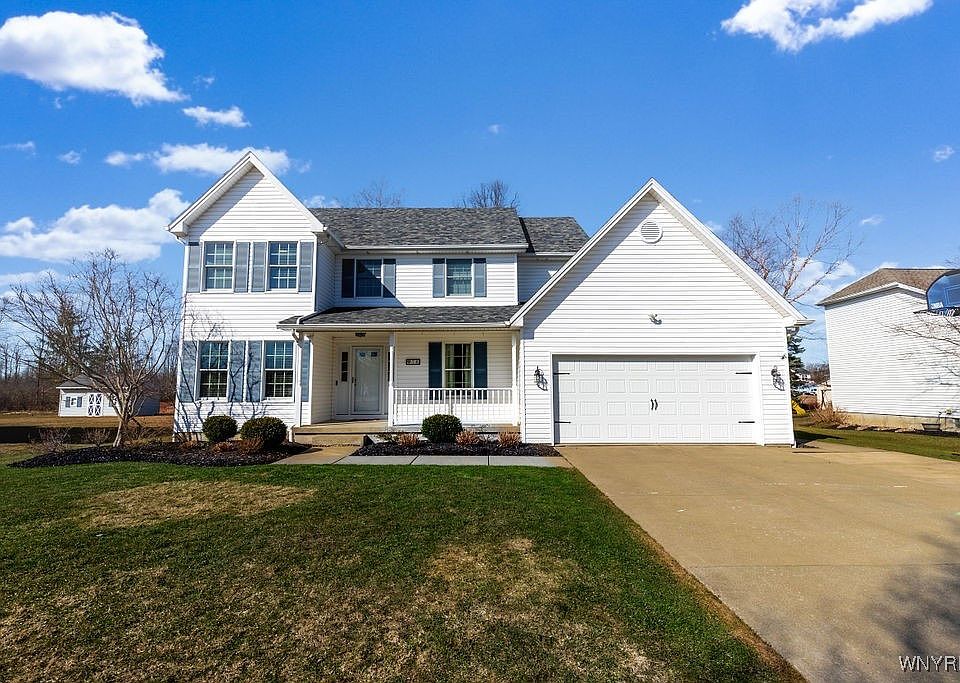1st image of 78 Pellamwood Ct