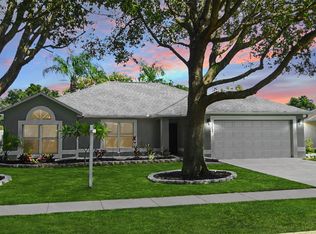 1203 Montheath Cir, Ocoee, FL 34761