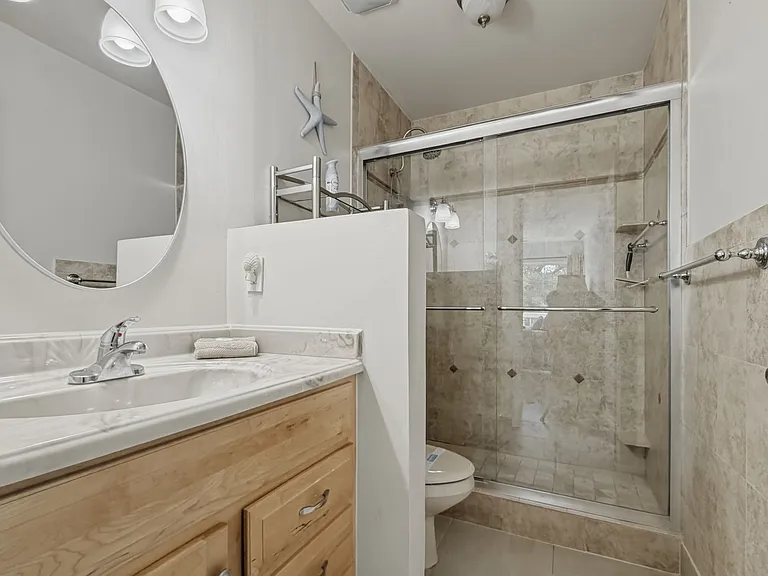 98282 Windward Ave #2 — Photo 15
