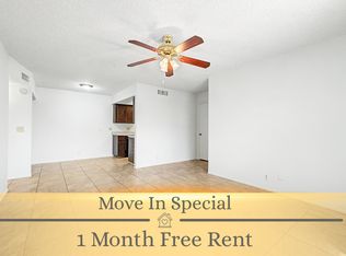 2931 E Beck Ln APT 4, Phoenix, AZ 85032
