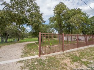 5365 Southcross Ranch Rd, San Antonio, TX 78222