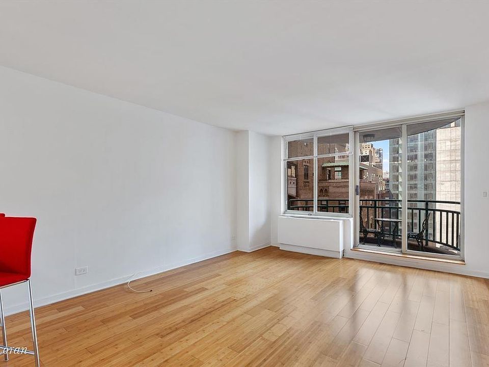 1st image of 145 E 48th St APT 18A