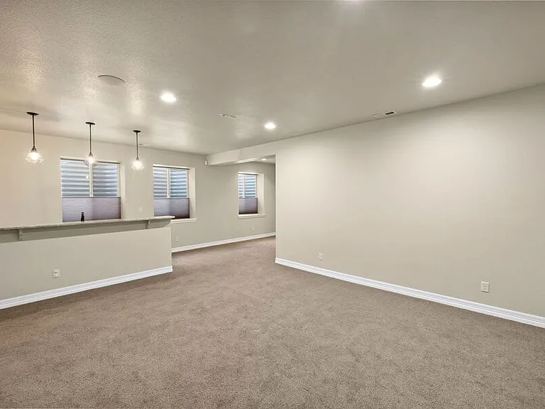 9212 Lizard Rock Trl — Photo 33