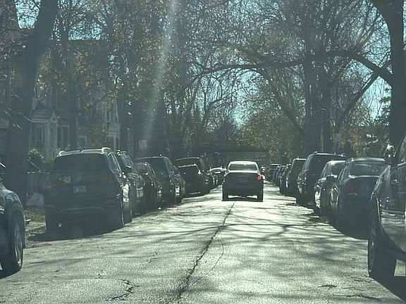 4th image of 1754 N Keeler Ave