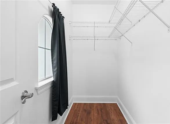 4222 Transcontinental Dr #4222 — Photo 26