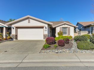 349 Lilac Ln, Lincoln, CA 95648