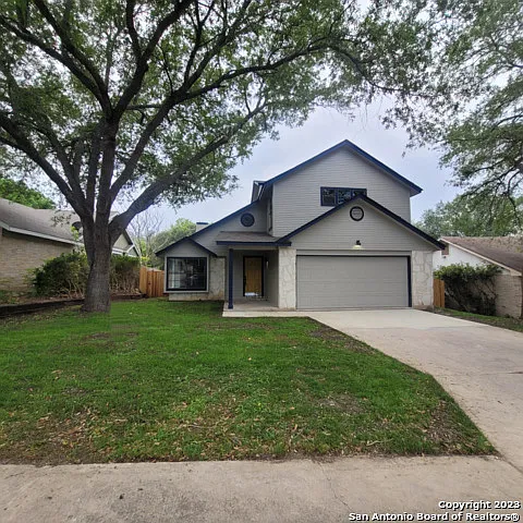 3 bed, 2.5 bath, 1732 sqft, $1,900 — Photo 4