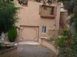 4389 Norton Ave, Oakland, CA