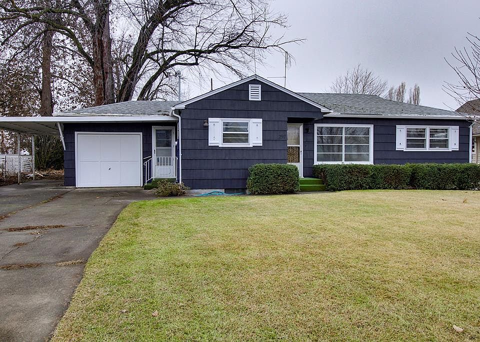 1st image of 297 Wallula Ave