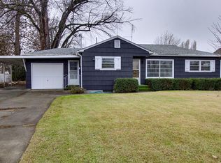 297 Wallula Ave, Walla Walla, WA 99362