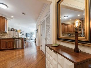 2205 Rio Vista Ln UNIT 2205, Northvale, NJ 07647
