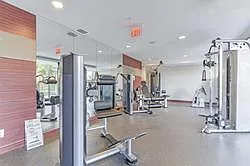 120 Bayview Ave #208 — Photo 8