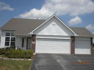 5115 Grand Cape Rd, Rockford, IL 61109