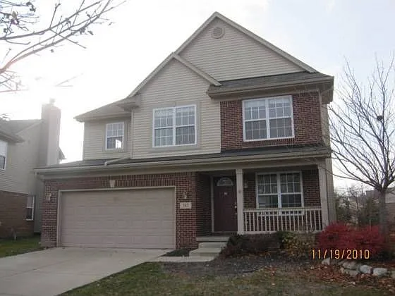 347 Summerfield Dr photo 1