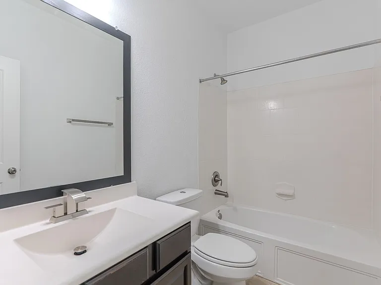 54 N Marshside Pl — Photo 37
