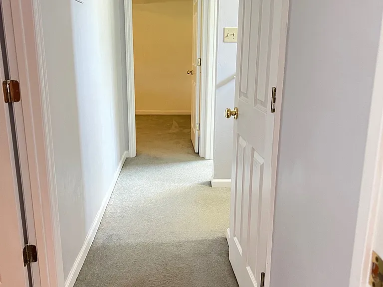 2554 Wesford Dr — Photo 20