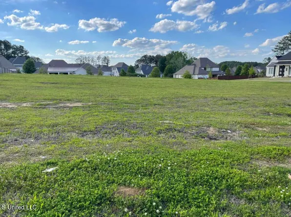 T13 Eastwick Dr, Madison, MS 39110