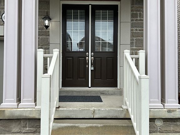 3rd image of 44 Rangemore Rd