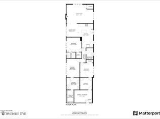 401 E Walnut Ave, El Segundo, CA 90245