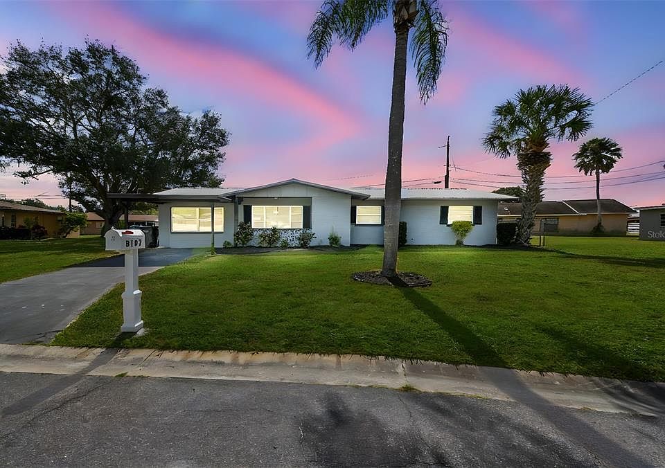 1st image of 3107 9TH AVENUE DRIVE E