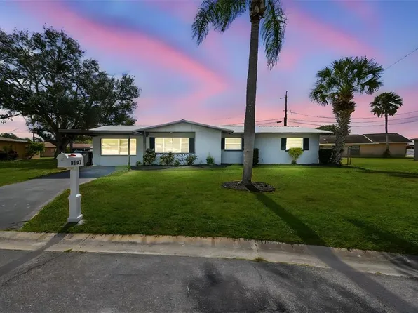 3107 9th Avenue Dr E, Palmetto, FL 34221