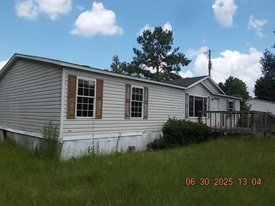 220 Annies Lane, Hephzibah, GA, 30815