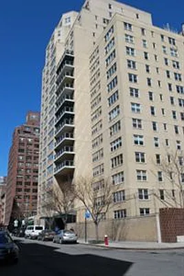 Sold by Douglas Elliman | media 13