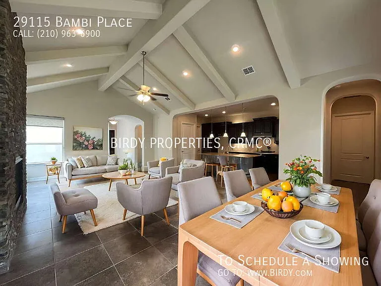 29115 Bambi Pl — Photo 3