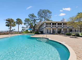 Edenfield Shores, Jacksonville, FL 32277