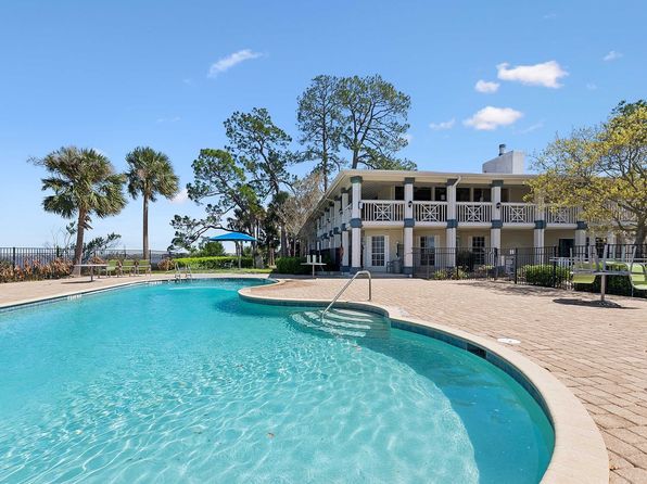 5885 Edenfield Rd APT B10