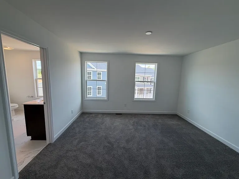 1073 Balsam — Photo 40