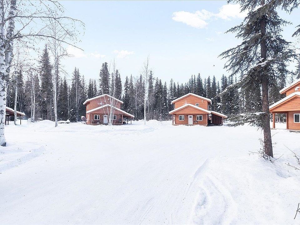 1st image of 3395 Hub Rd