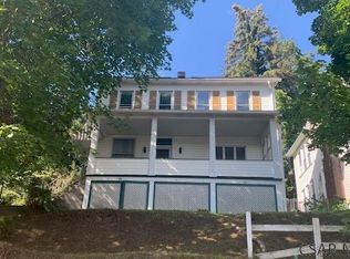552 Harlan Ave, Johnstown, PA 15905
