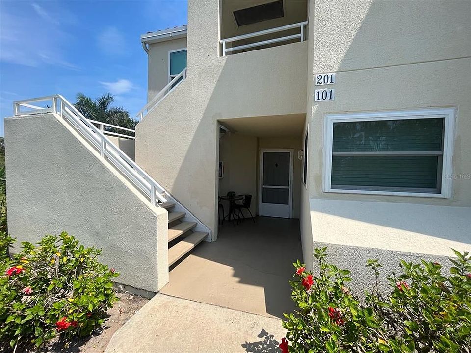 1st image of 6191 Bahia Del Mar Blvd APT 101
