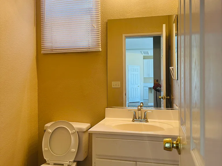 31731 Whitedove Ln — Photo 10