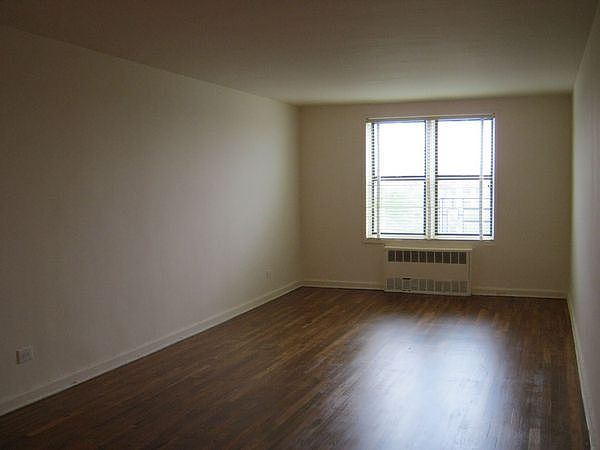 2nd image of 10240 62nd Ave #7W