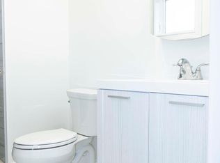 2597 Washington St #L12, Roxbury, MA 02119