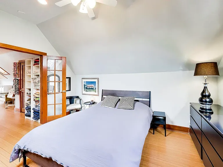 1811 Greenwood St #1 — Photo 19