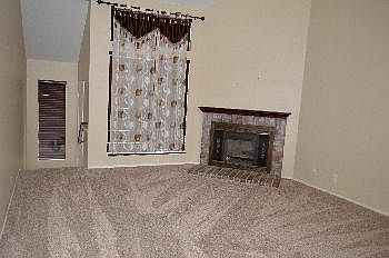 2nd image of 4905 Embassy Way #23