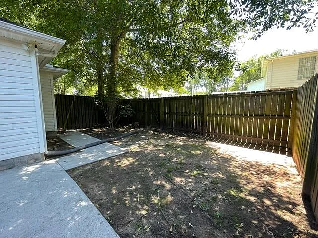 181 Kendallwood Ct — Photo 18