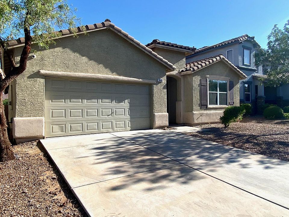1st image of 9685 Grouse Grove Ave
